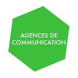 agences de communication artprint client impression numérique lyon grand format