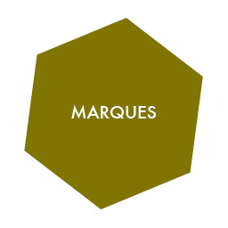 MarquesArtprintLyonImpressionNumeriqueGrandFormat