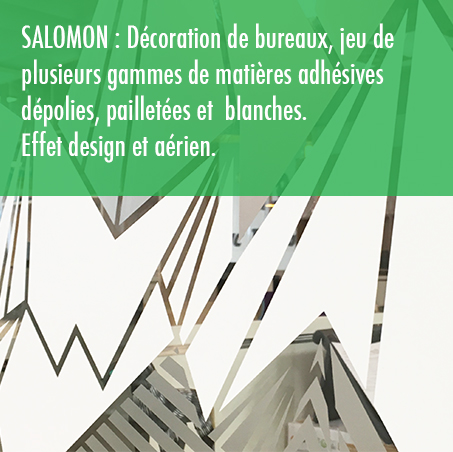 salomon-reference-artprint